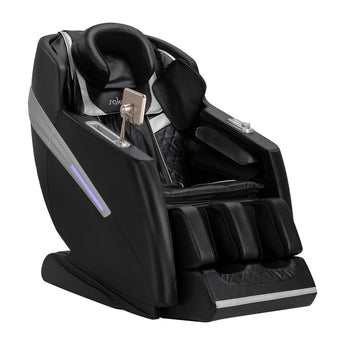 Sakura Prime 101 massage chair black