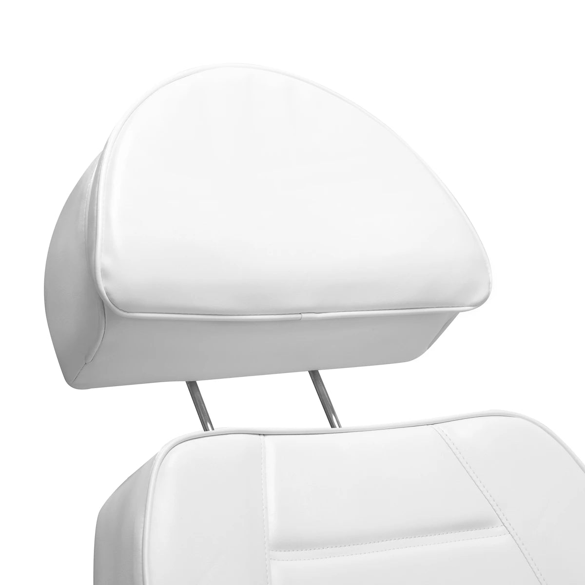 SILLON Lux 4M D Elektrische Kosmetikliege, Weiß