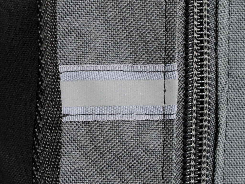 City Carry Case 180/70