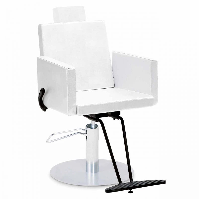 Artecno Behandelstoel Memory Poltrona Trucco