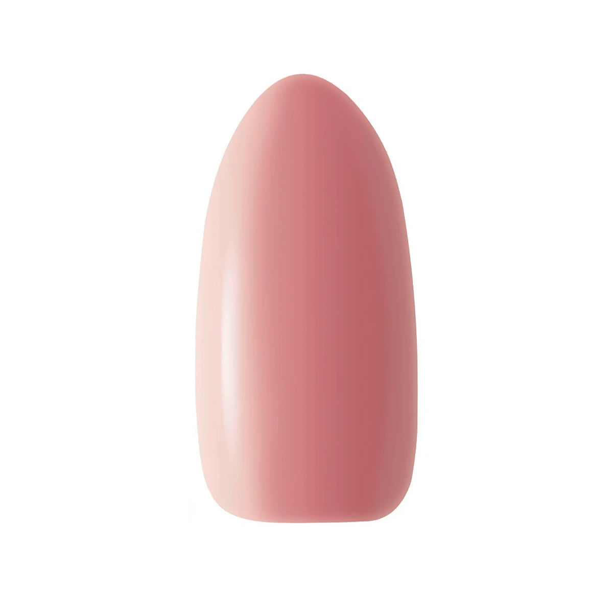 OCHO NAILS Hybride nagellak Base Powerful 175, 5 g