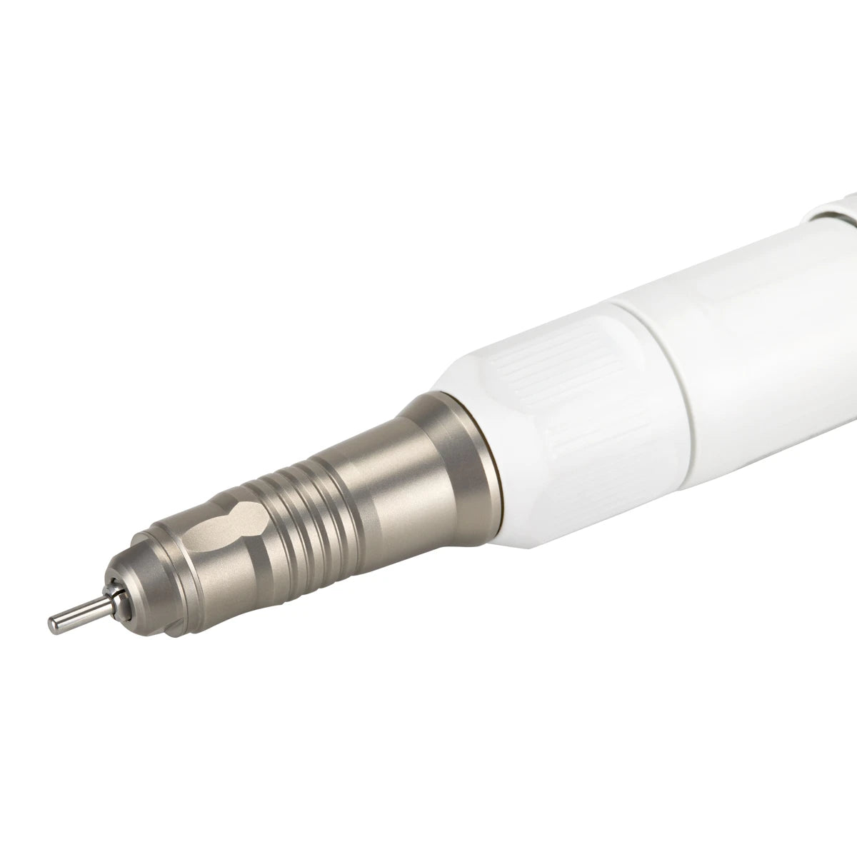 Saeyang Handpiece SH20N Nagelfräser-Handstück, Weiß