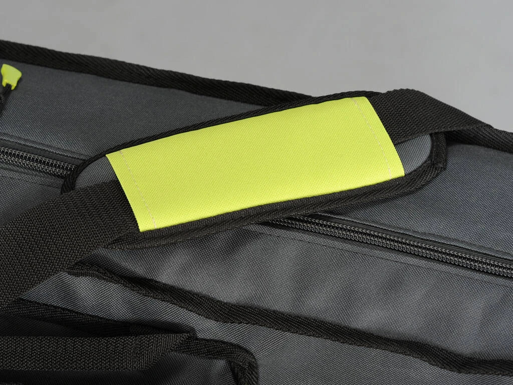 City Carry Case 180/70