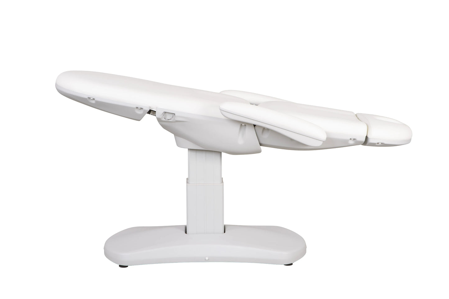 VOME SMART Electric Beauty Couch