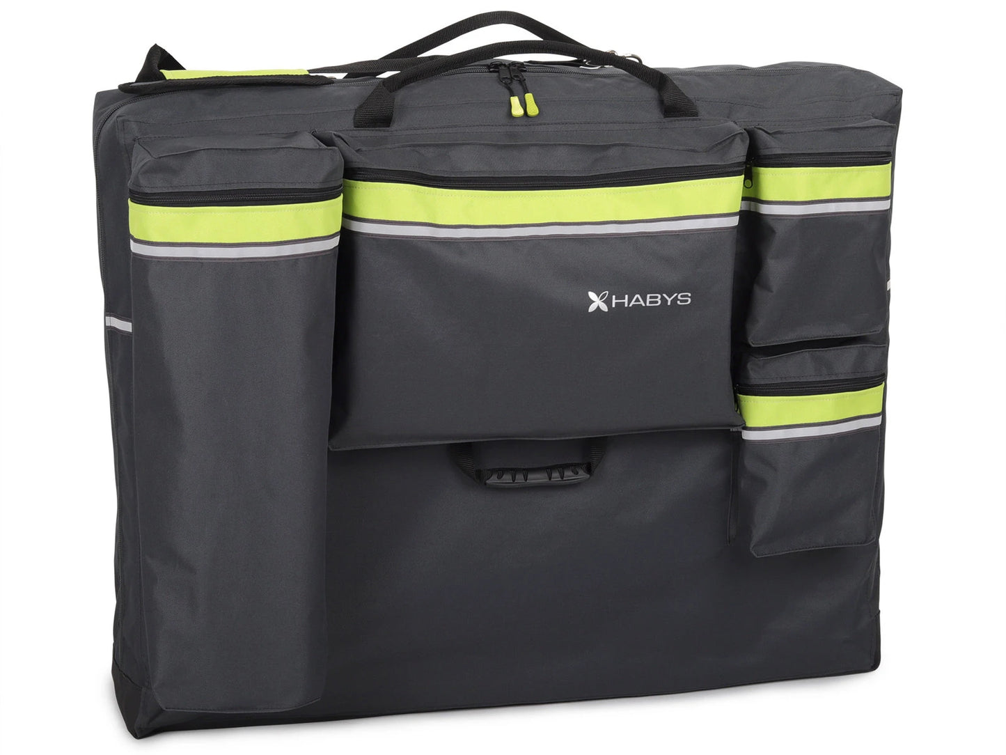 City Carry Case 165/60