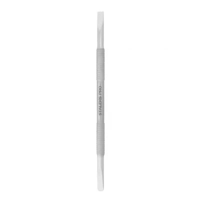 STALEKS Nagelriemsteker SMART