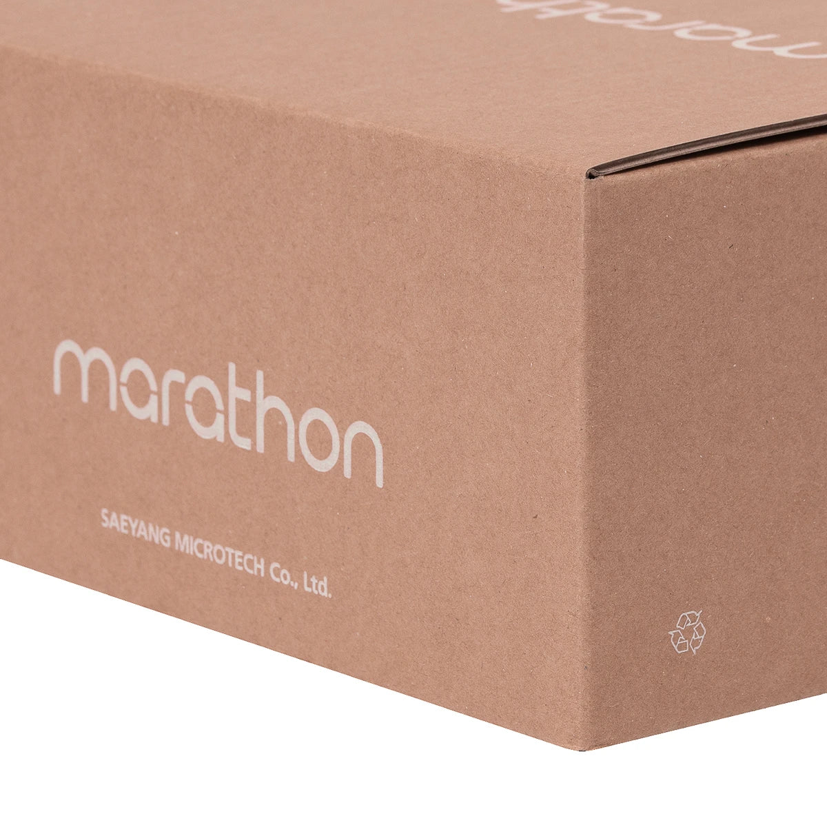 Saeyang Nagelfräser Marathon New N2 + SH300S
