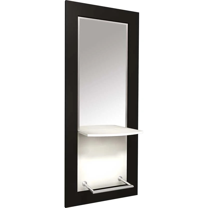 AYALA Friseurkonsole WEGA