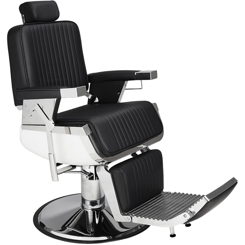 AYALA Barberstuhl LORD