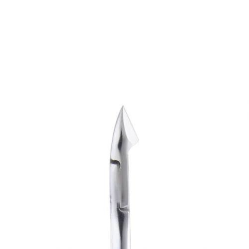 Staleks Nagelriemknipper Podo 20, 7 mm