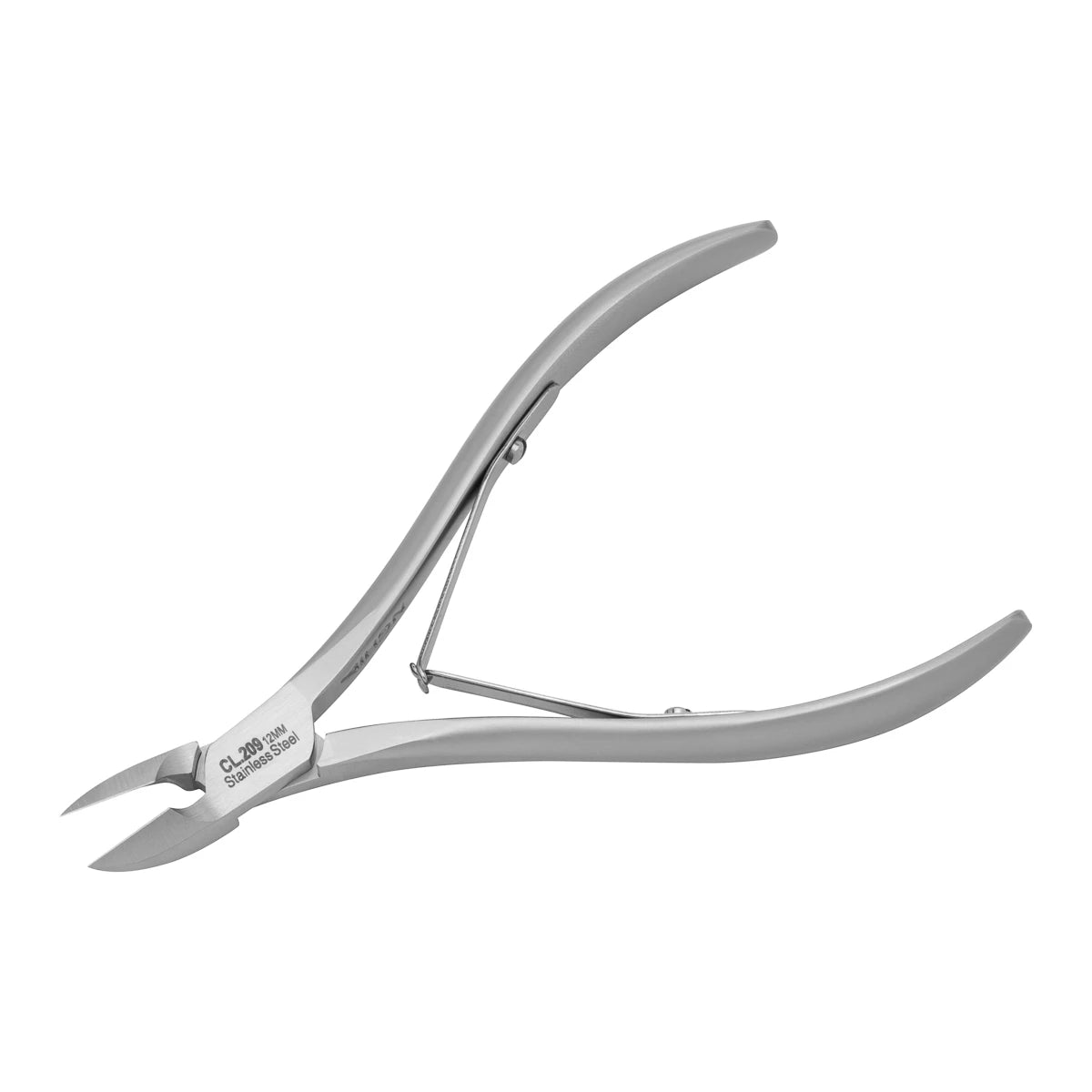 Nghia cuticle NIPPERS CL.209 12mm