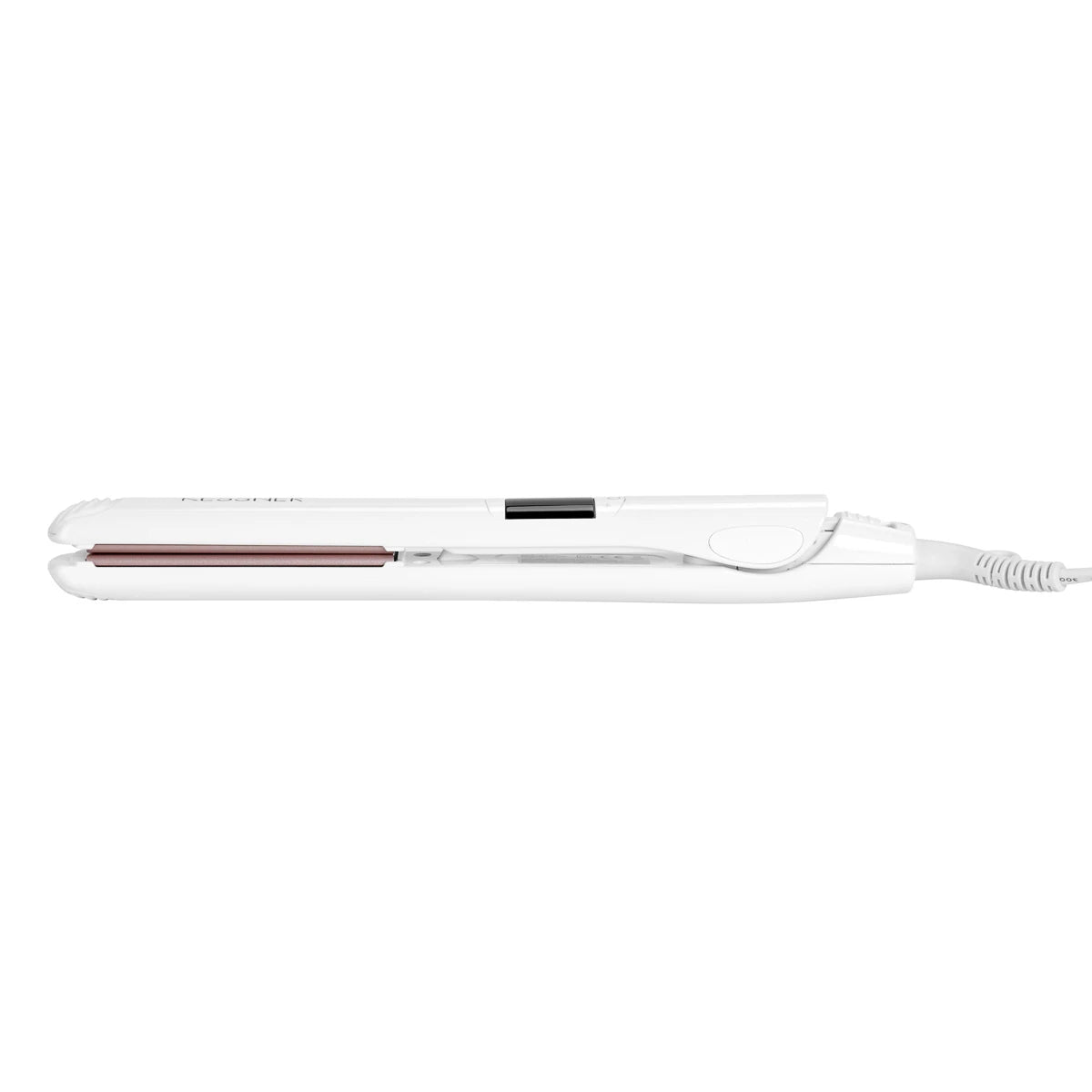Kessner Ionische haarglader 230°C