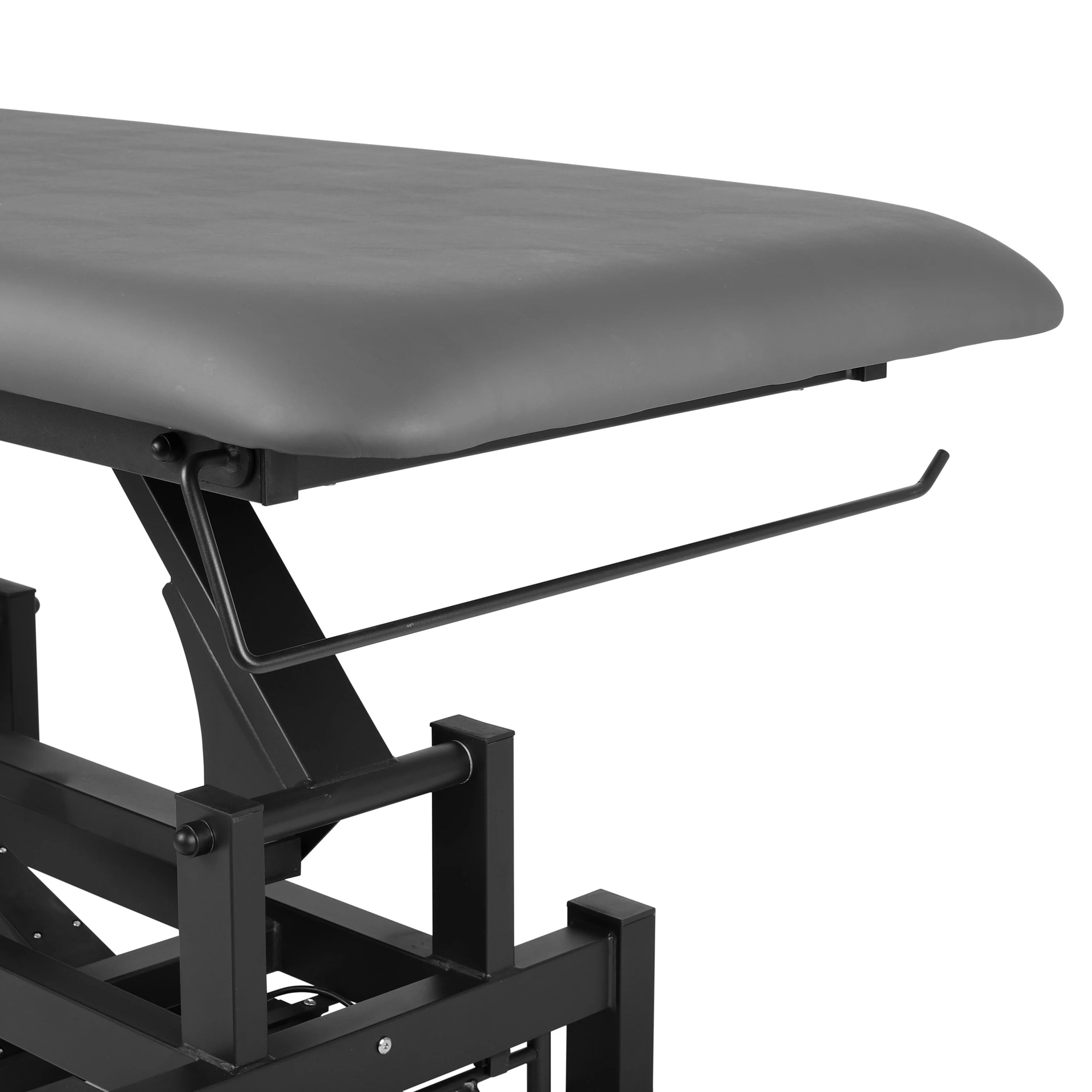 Fortis 2 ERGO Elektrische behandeltafel, hoogteverstelling