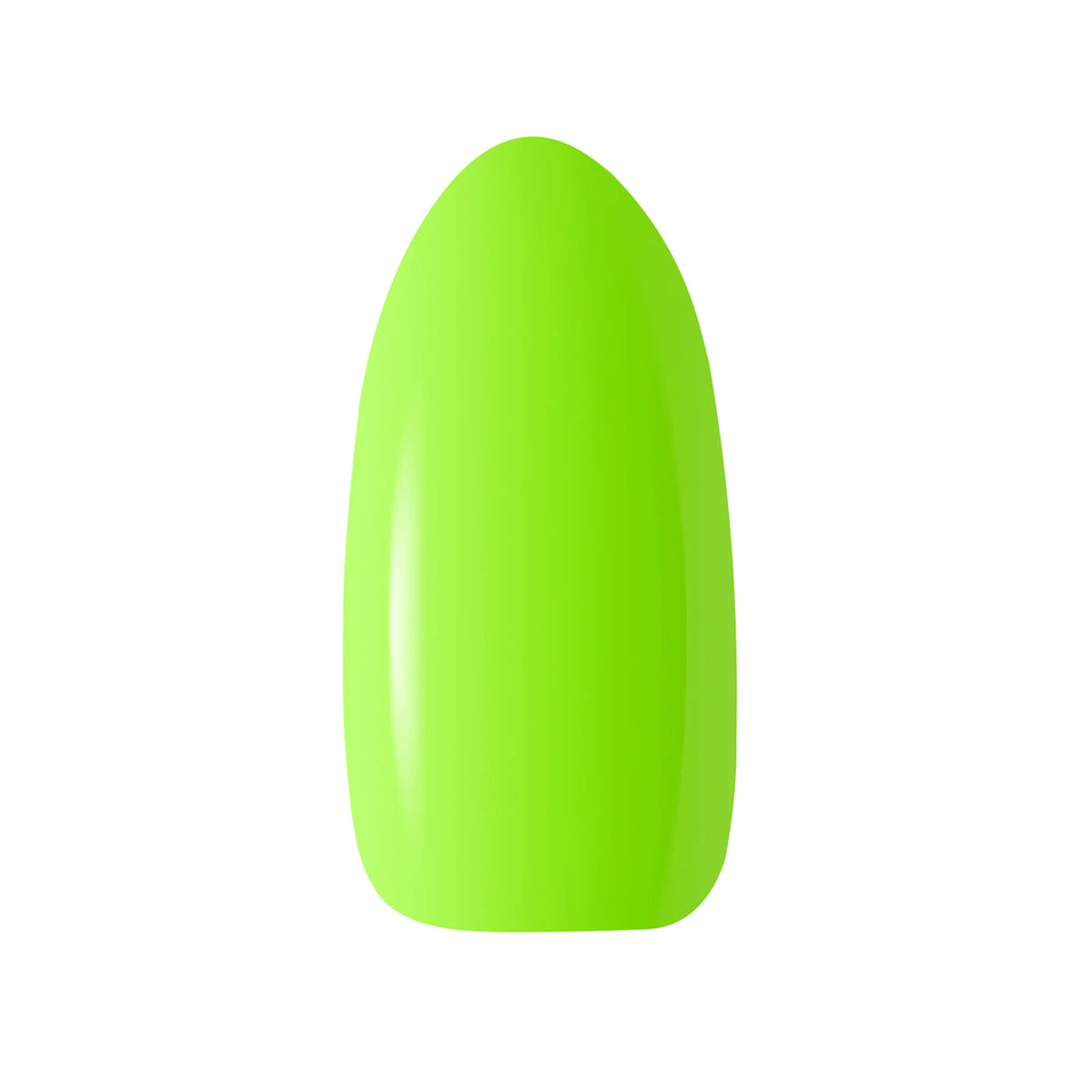 Claresa Gellak FLUO 2, 5 ml