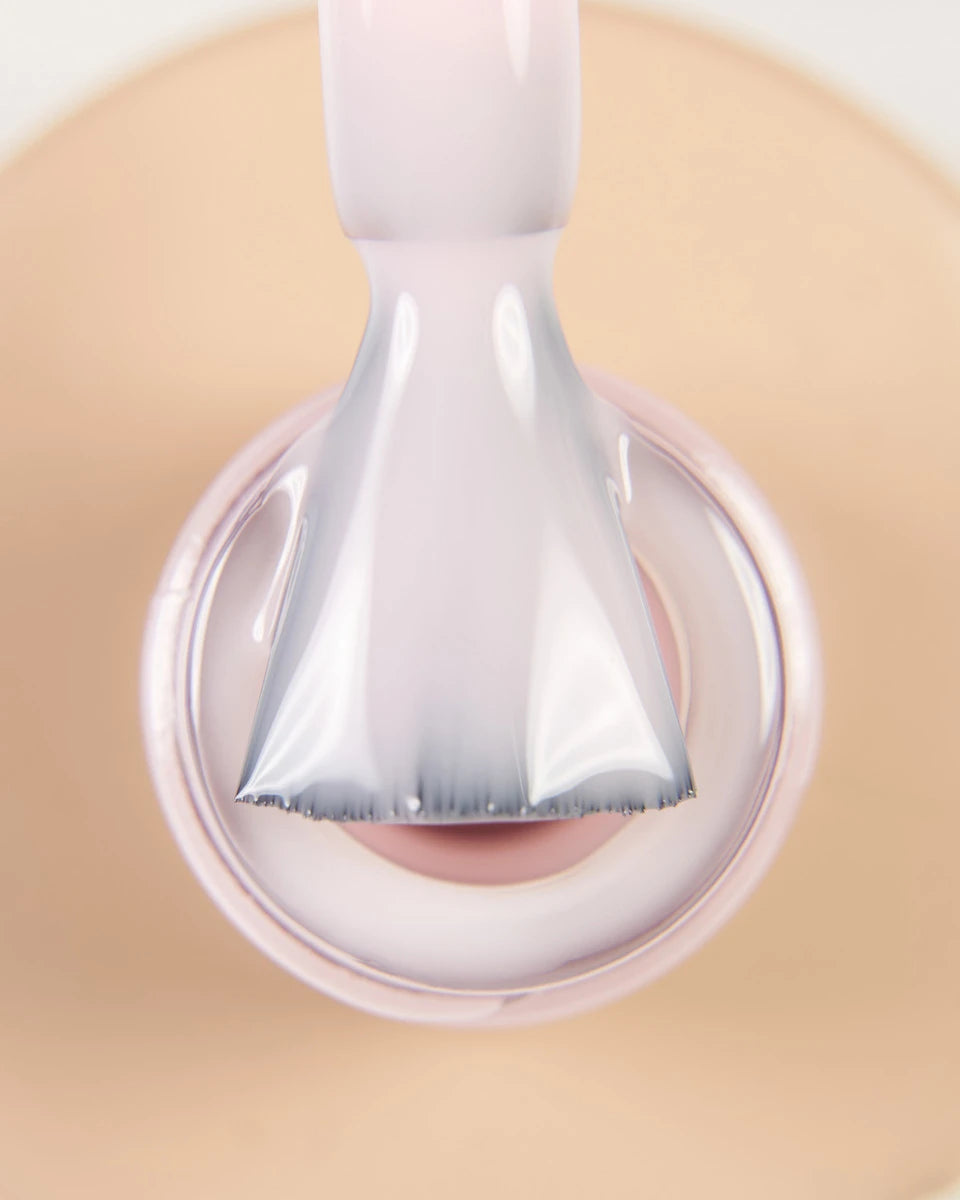 DARK by Rior Pro Base 23, 30 ml
