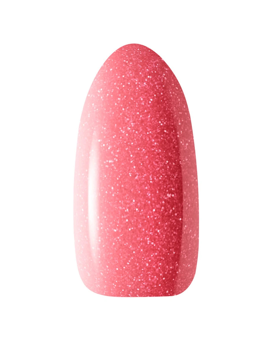 Claresa Gellak Precious 5, 5 ml