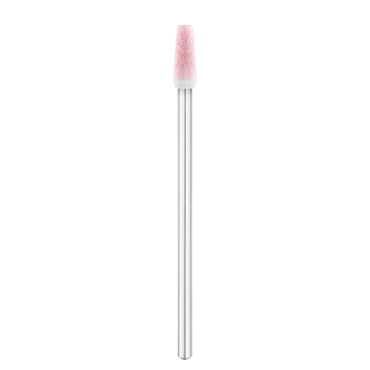 Korund freesstift 3,3 mm