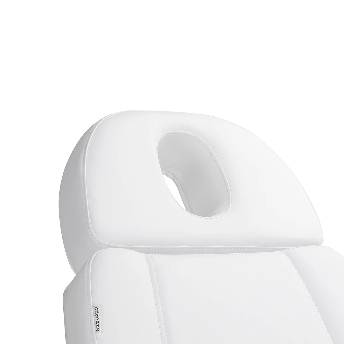 Azzurro Lux 3m Elektrische Kosmetikliege, Weiß